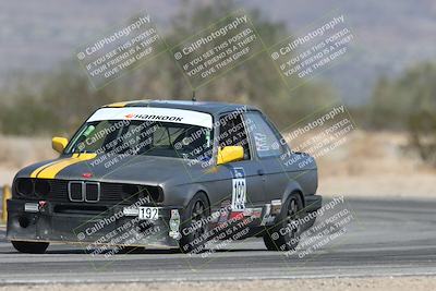 media/Oct-12-2025-Lucky Dog Racing (Sun) [[8adb5568ea]]/2-Second Stint/2-Turn 5/